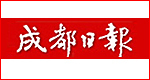 ɶձǡȸְʧΪ¼ڰ